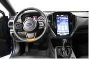 $30955 : Subaru Crosstrek 2024 AWD Wi thumbnail