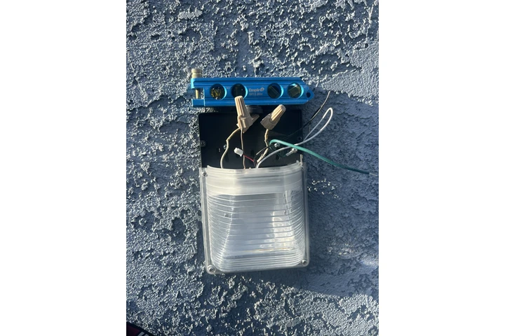 Electrician image 7