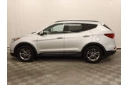 $9999 : Hyundai SANTA FE Sport 2017 thumbnail
