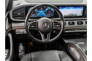 $47495 : Pre-Owned 2023 GLE 350 thumbnail