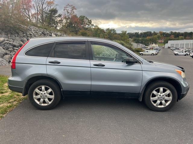 $9998 : PRE-OWNED 2009 HONDA CR-V EX image 8