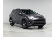 Toyota RAV4 2018 XLE 4dr SUV en Hialeah