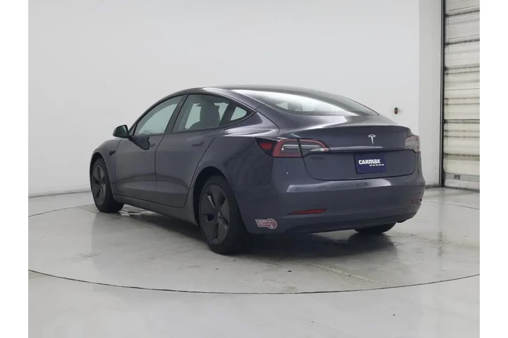 $23998 : Tesla Model 3 2023 4dr Sedan image 2