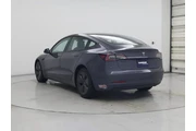 $23998 : Tesla Model 3 2023 4dr Sedan thumbnail