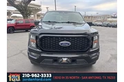 $32788 : Ford F-150 2023 4x2 XL 4dr S thumbnail