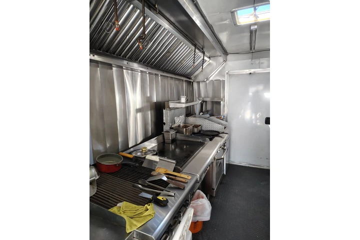 food truck image 9