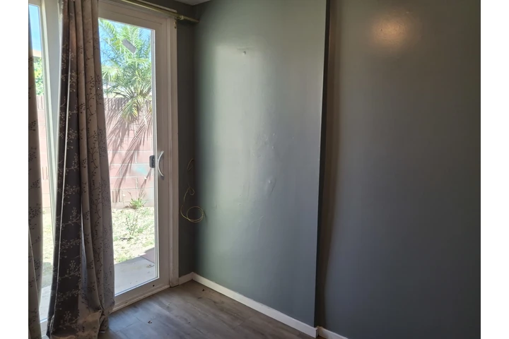 $32000 : Linda Casita Mobil image 9