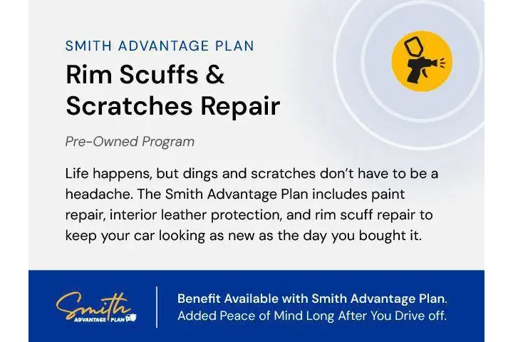 $35273 : Honda Passport 2024 AWD EX-L image 7