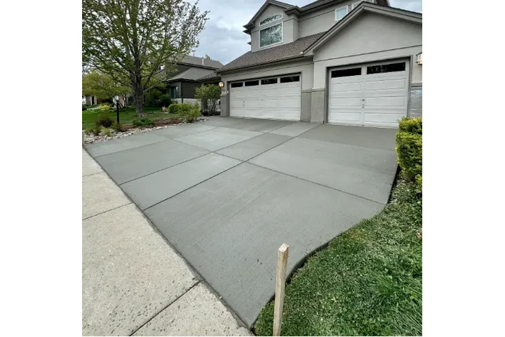 Flawless Remodeling Service image 1