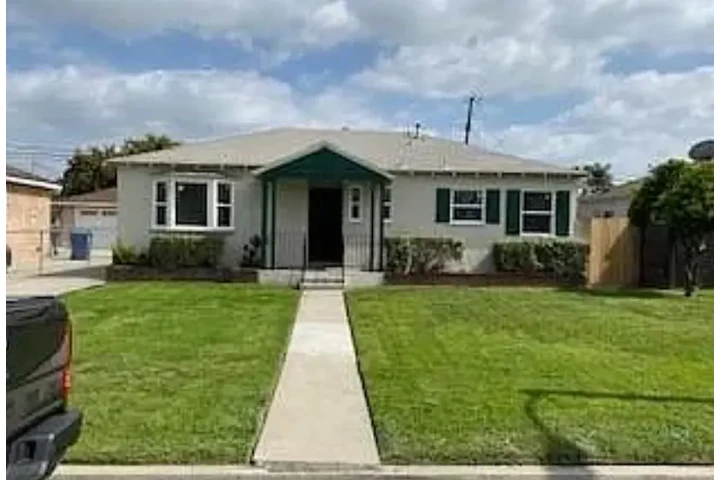 $1840 : West Whittier-Los Nietos.Buil image 1