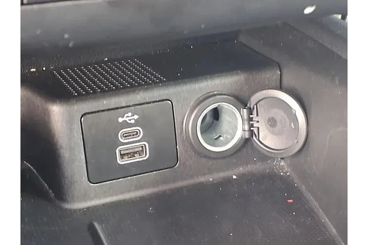 $21988 : Ford Escape 2024 AWD Active image 9