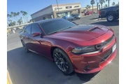 $27995 : Dodge Charger 2021 R/T 4dr S thumbnail