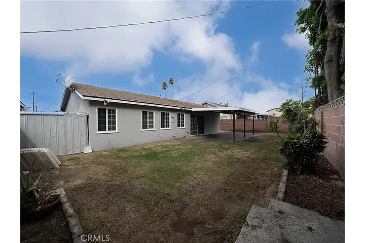 $1800 : 728 N Geneva St, Anaheim, CA 9 image 10