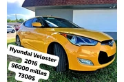 🚘 Hyundai ECONÓMICOS CASH thumbnail