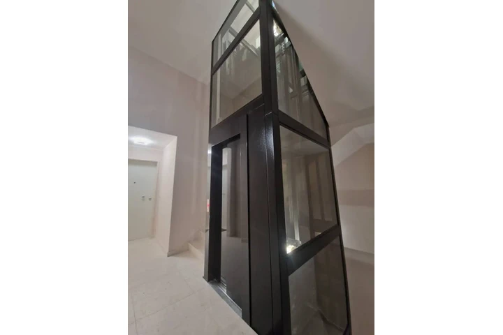 $28000000 : Elevador Accesible: Movilidad image 4