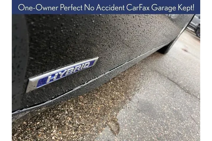 $16001 : Lexus ES 300h 2015 4dr Sedan image 4