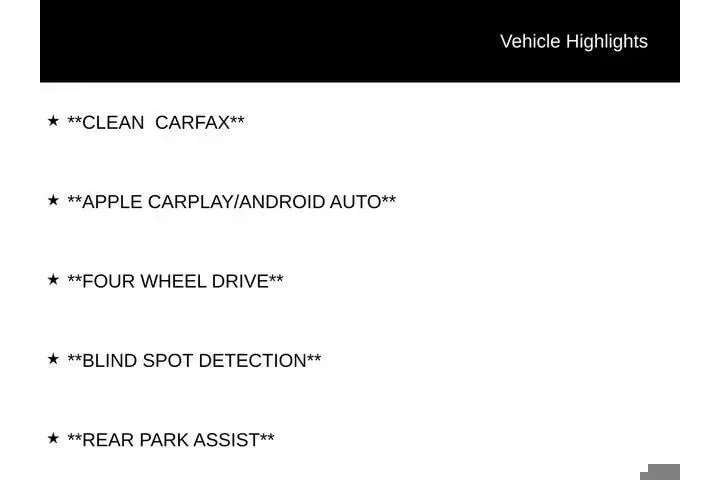 $21990 : Jeep Wrangler Unlimited 2019 image 6