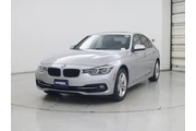 $18998 : BMW 3 Series 2018 330i 4dr S thumbnail