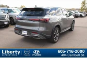 $37999 : INFINITI QX60 2022 AWD Luxe thumbnail