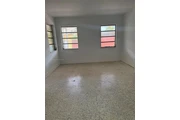 $800 : Beautiful Home..Miami thumbnail