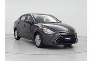 Scion iA 2016 4dr Sedan 6A en San Francisco Bay Area