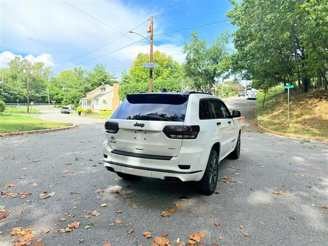 $15995 : 2018 JEEP GRAND CHEROKEE2018 image 10