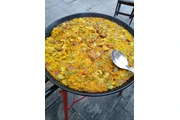 PAELLAS A DOMICILIO LIMA thumbnail