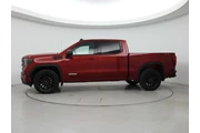 $39998 : GMC Sierra 1500 2023 4x4 Ele thumbnail