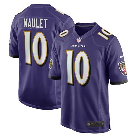 $23 : Camisetas Nfl Baltimore Ravens image 1