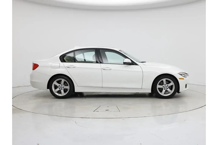 $14998 : BMW 3 Series 2015 328i 4dr S image 7