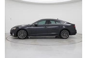 $29998 : Audi A5 Sportback 2021 AWD q thumbnail