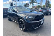 $14998 : 2017 Durango R/T thumbnail