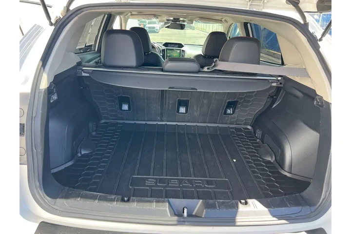 $26394 : Subaru Crosstrek 2023 AWD Li image 10