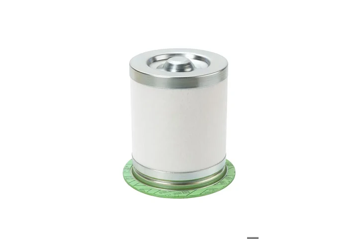 $100000 : Filtros Separadores aire/aceit image 2