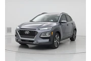 $20998 : Hyundai KONA 2020 Ultimate 4 thumbnail