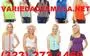 $8 : BLUSAS FASHION POR MAYOREO thumbnail