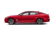 $27999 : 2019 Stinger GT2 thumbnail