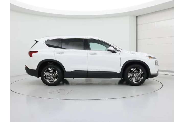 $21998 : Hyundai SANTA FE 2023 SEL 4d image 7