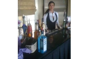 bartender Intercity thumbnail