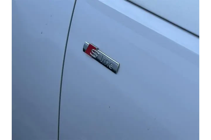 $14995 : Audi A4 2017 AWD 2.0T quattr image 7