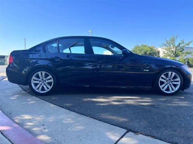 $8995 : 2008 BMW 3 Series 328i image 6