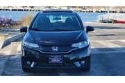 $13988 : 2015 Fit EX thumbnail