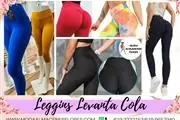 $1 : ROPA FASHION AL MAYOREO thumbnail