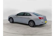$10961 : Chevrolet Malibu 2015 LT 4dr thumbnail