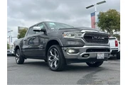 $37000 : Ram 1500 2020 4x4 Limited 4d thumbnail
