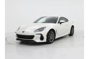 $26998 : Subaru BRZ 2023 Premium 2dr thumbnail
