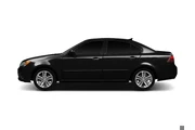 Kia Optima 2010 LX 4dr Sedan en Elizabethtown