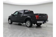 $28998 : Ford F-150 2015 4x2 Lariat 4 thumbnail