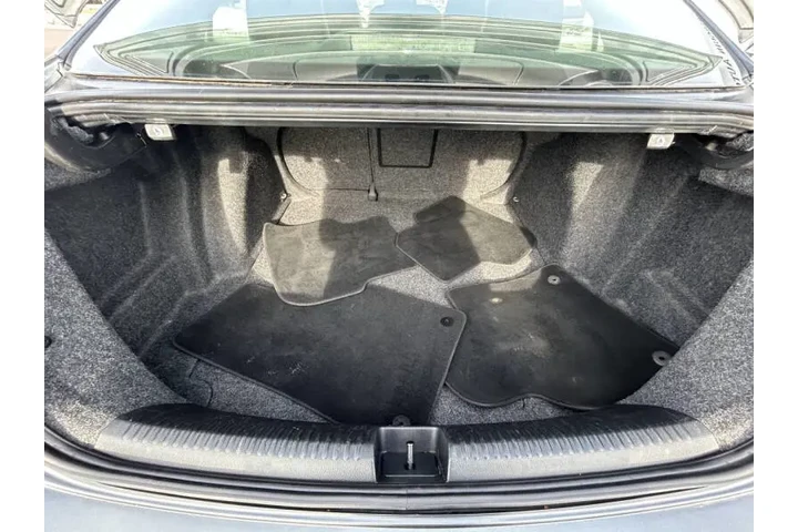 $6990 : 2013 Jetta SE PZEV image 7