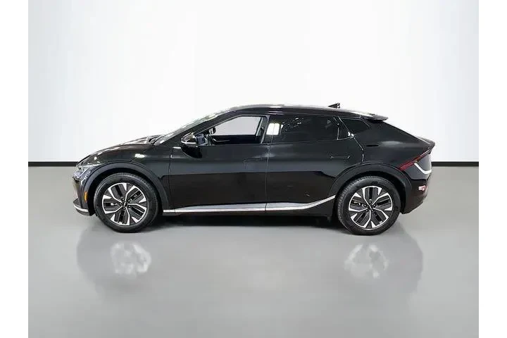 $29558 : Kia EV6 2024 Wind 4dr Crosso image 4